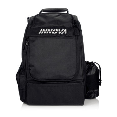 INNOVA ADVENTURE BACKPACK