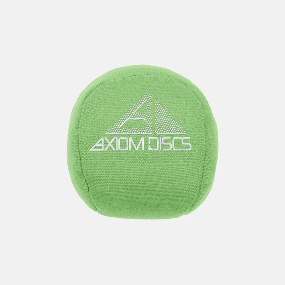 OSMOSIS SPORT BALL