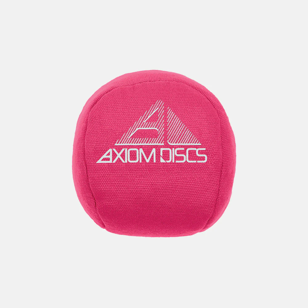OSMOSIS SPORT BALL