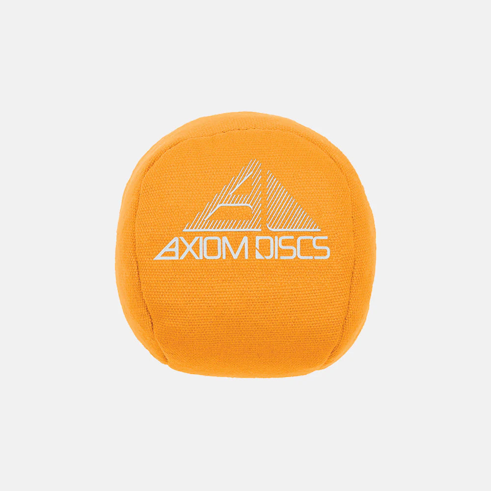 OSMOSIS SPORT BALL