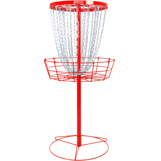 AXIOM LITE BASKET
