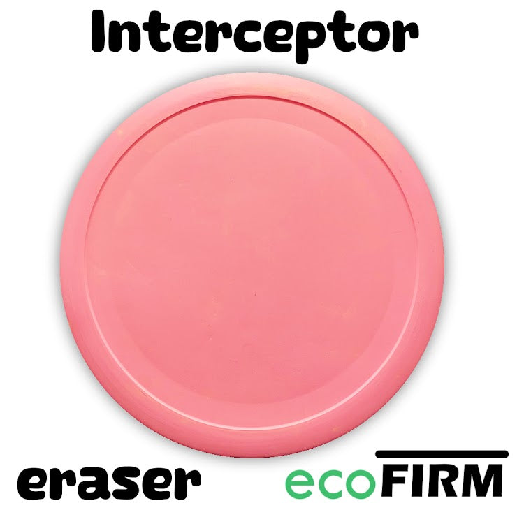 ECOFIRM INTERCEPTOR