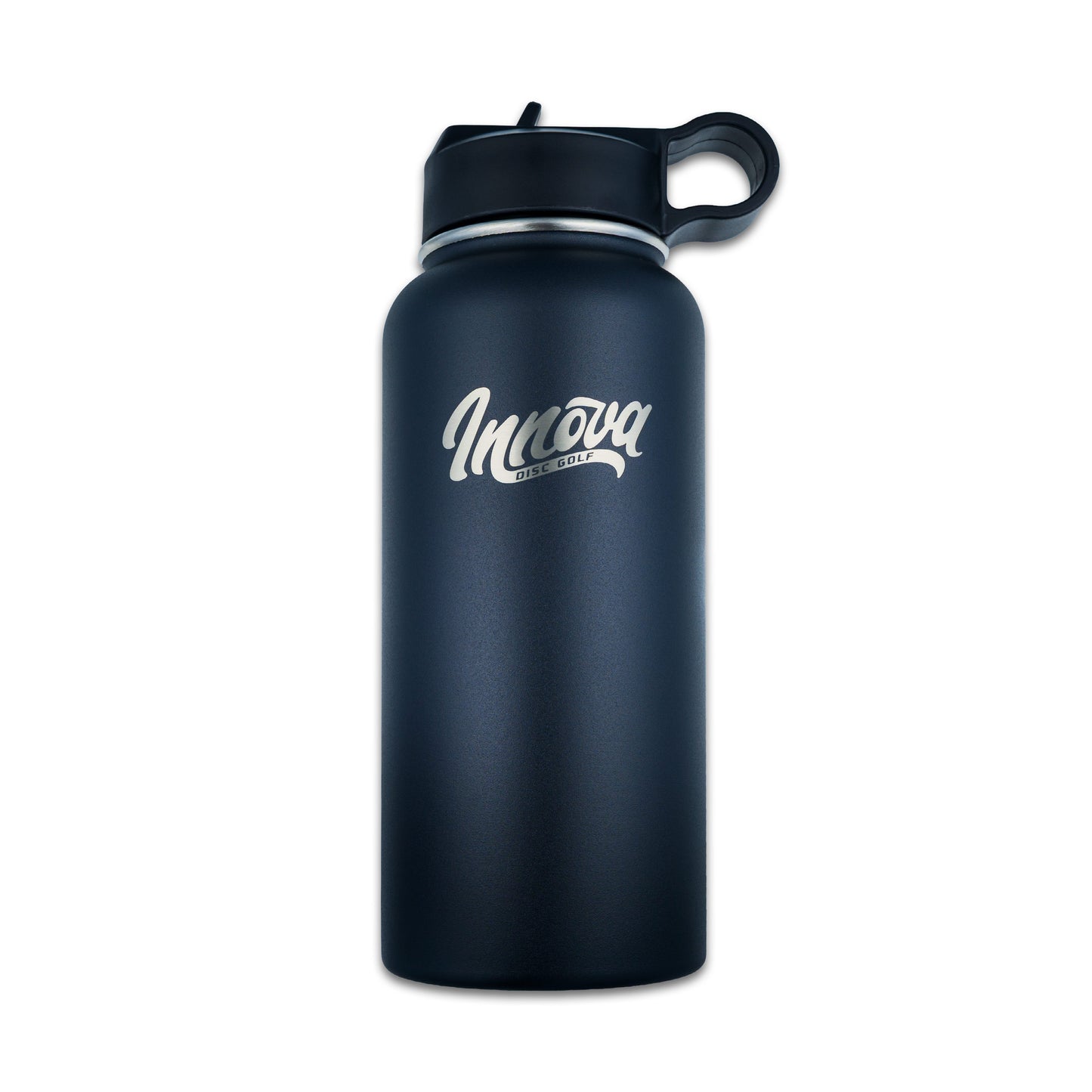 INNOVA 32OZ INSULATED CANTEEN