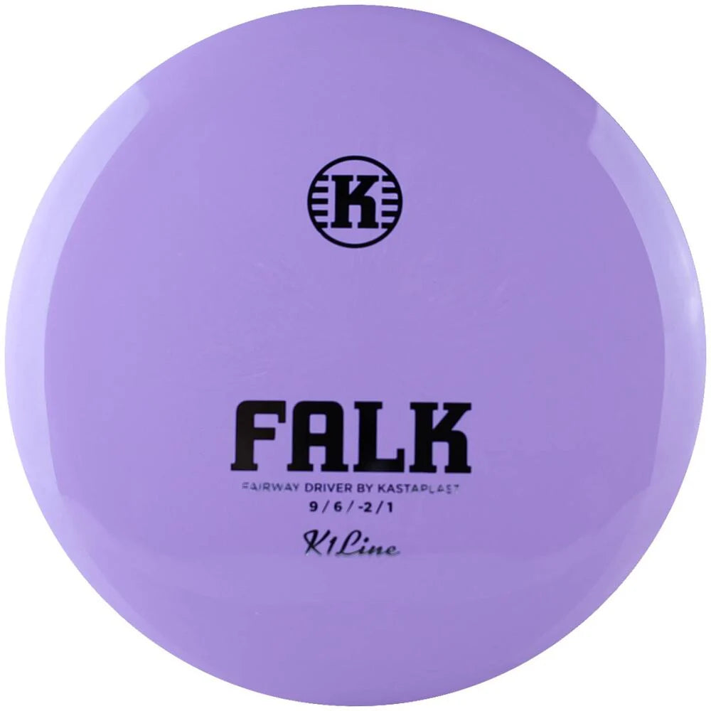 FALK