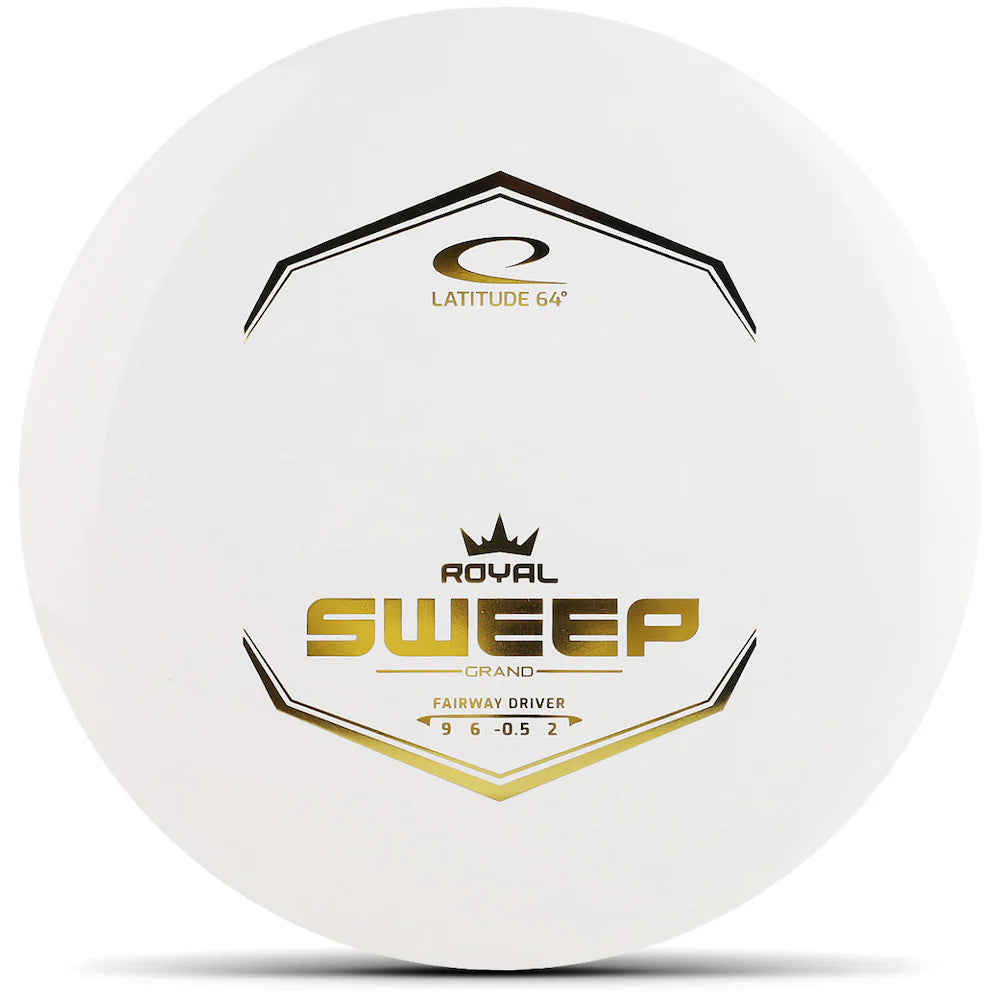 SWEEP