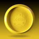 OZONE