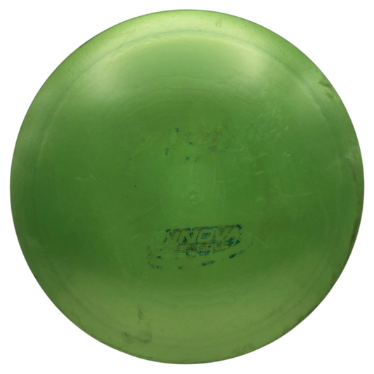 TEEBIRD (USED)