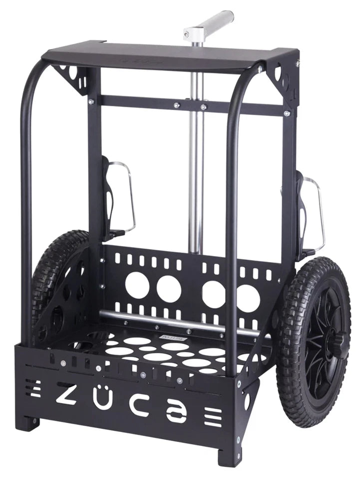 ZUCA LARGE BACKPACK CART