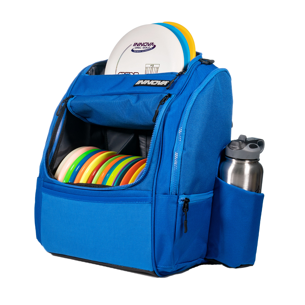 INNOVA SAFARI BAG