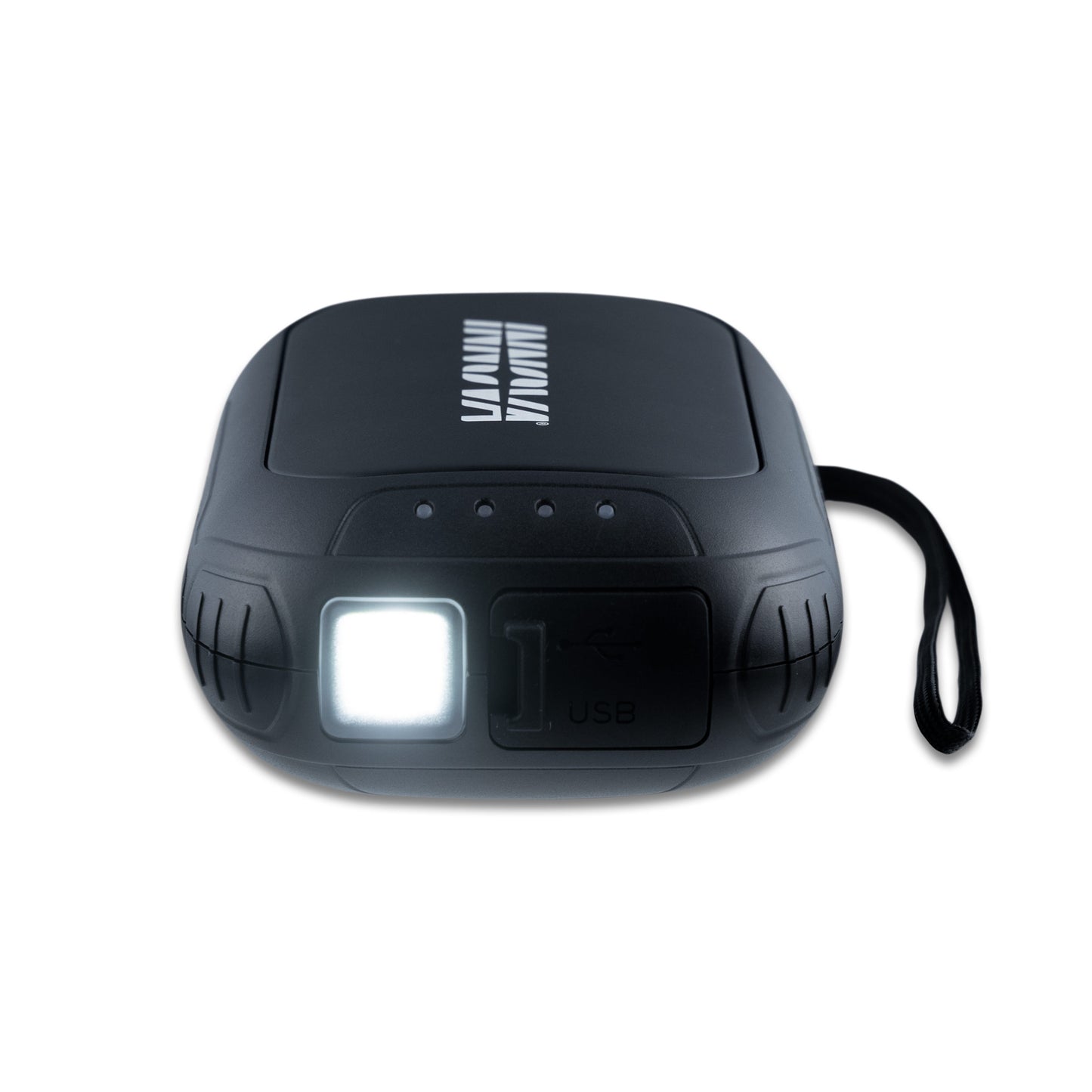 INNOVA SUPER HANDWARMER