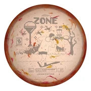 COLORSHIFT JAWBREAKER Z FLX ZONE