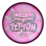 SULLIVAN TIPTON ICE SWIRL SONAR