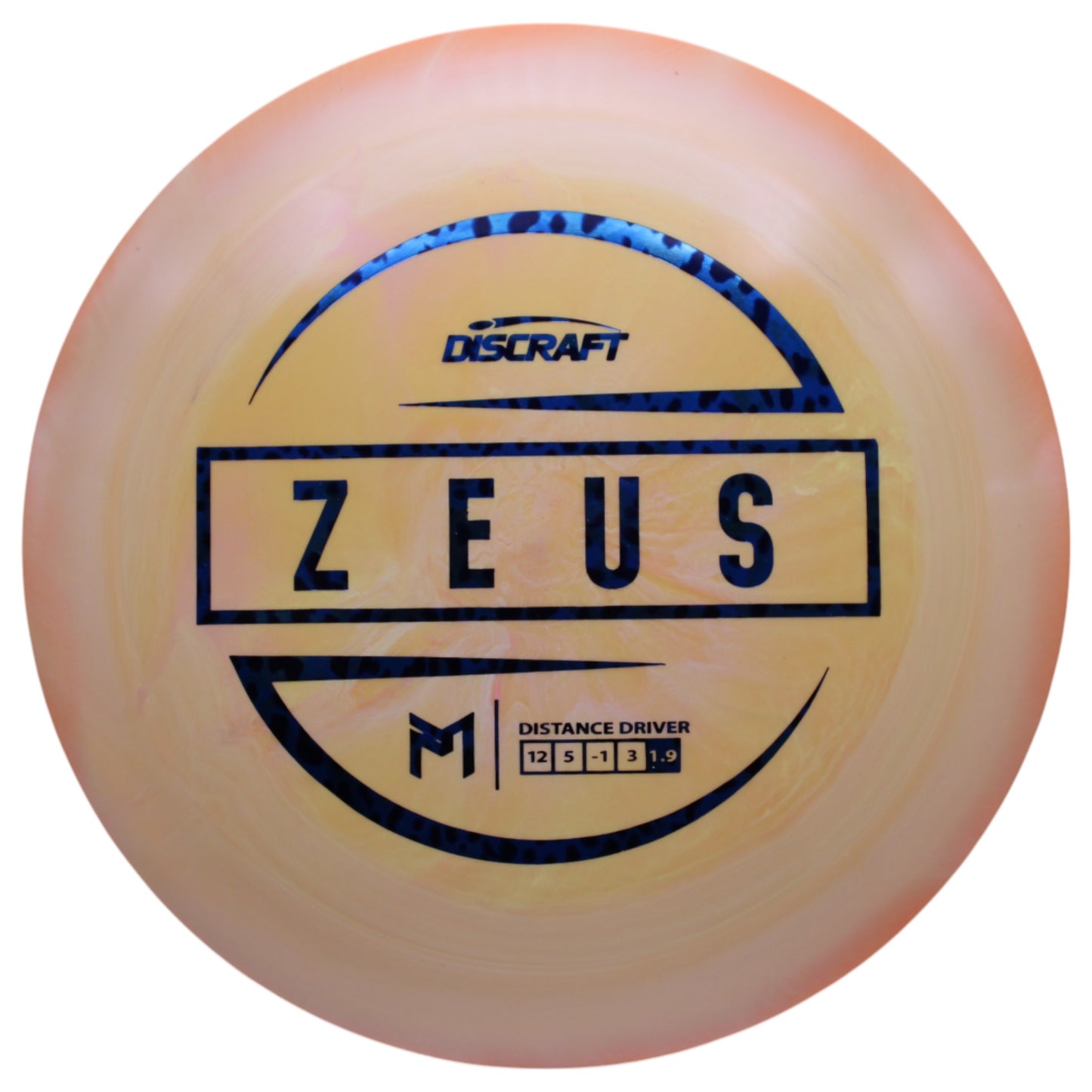 ZEUS