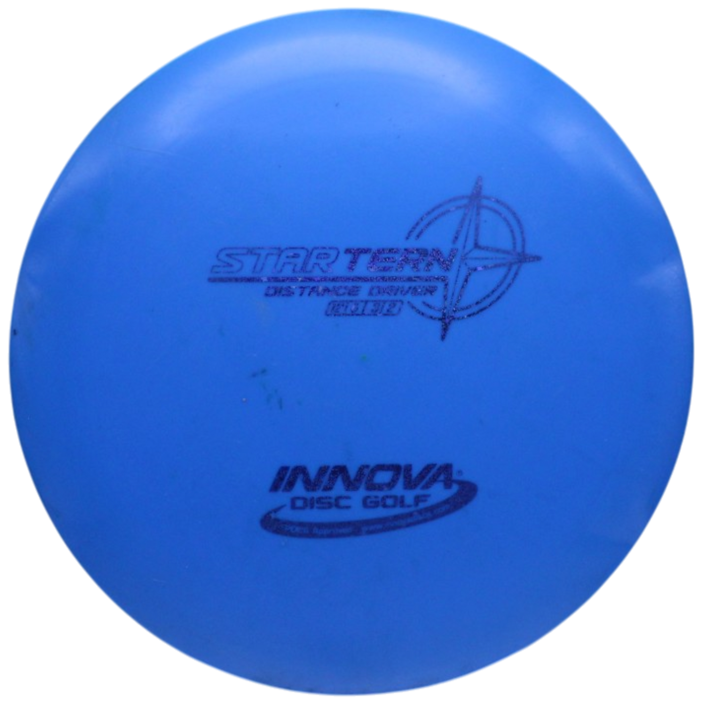 TERN (USED)