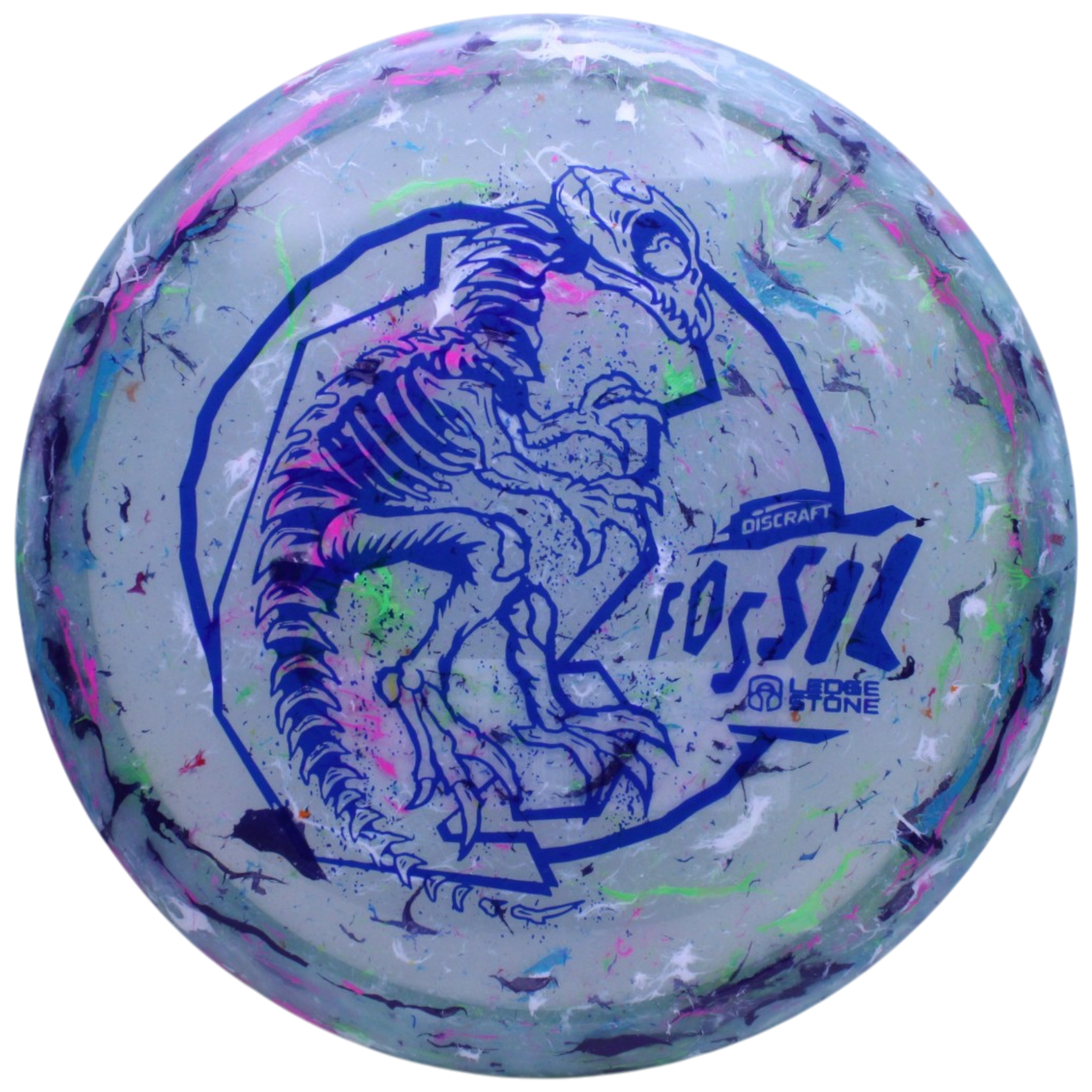 PRIME EMAC JUDGE MISPRINT