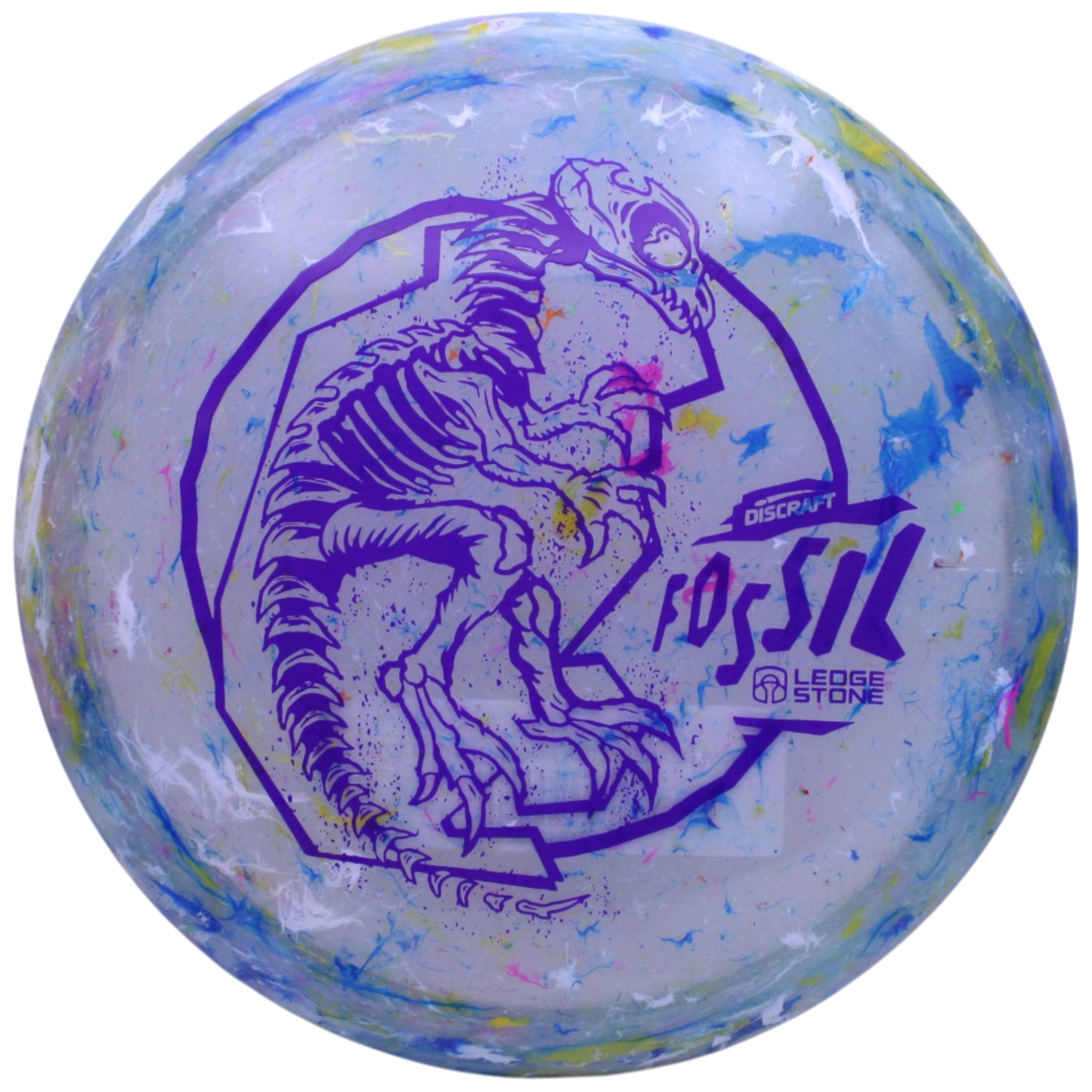 SPARK (USED)