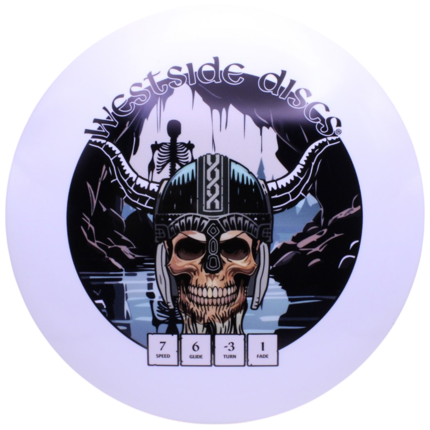 TOURNAMENT UNDERWORLD - RUNO DYEMAX