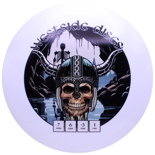 TOURNAMENT UNDERWORLD - RUNO DYEMAX