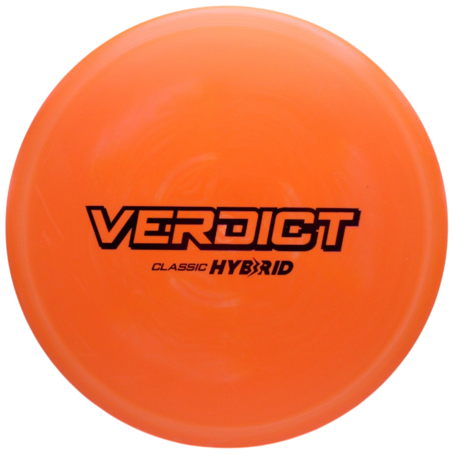 CLASSIC HYBRID VERDICT