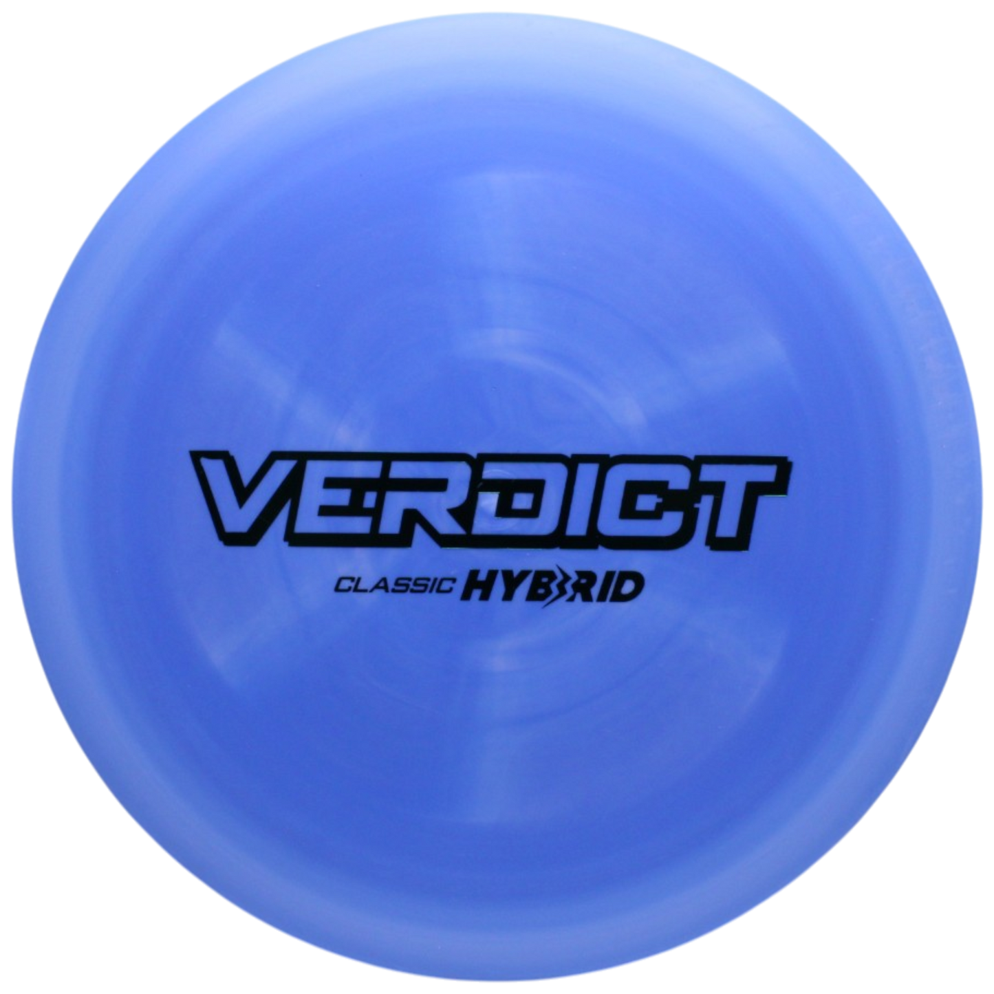 CLASSIC HYBRID VERDICT