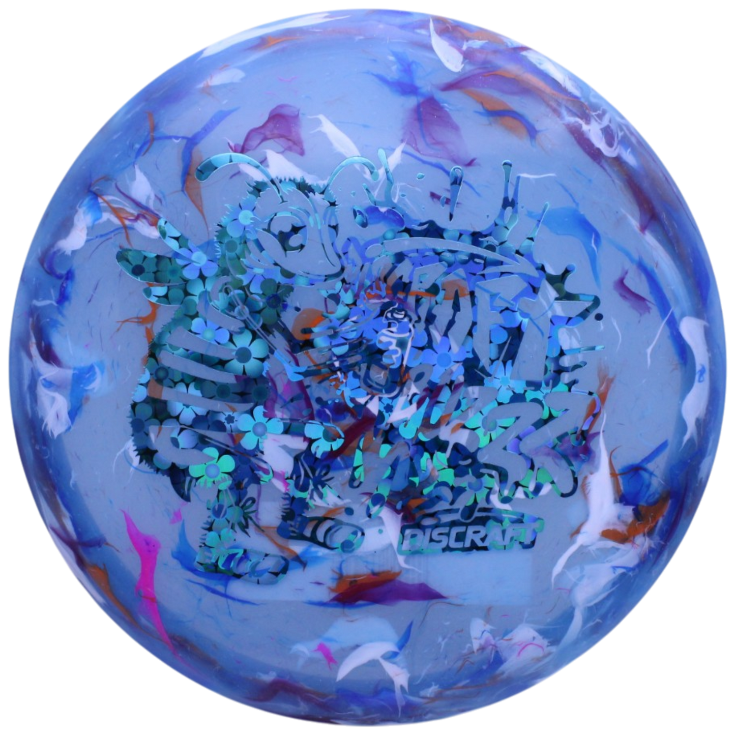 JAWBREAKER LITE BUZZZ