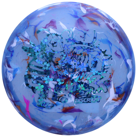 JAWBREAKER LITE BUZZZ