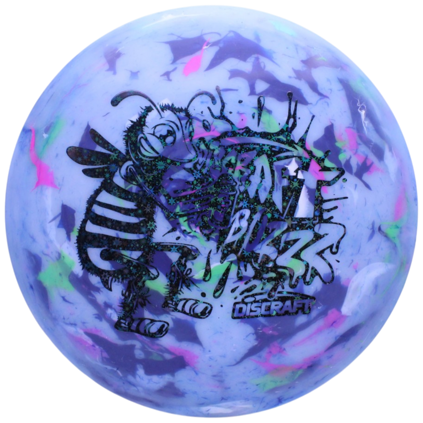 JAWBREAKER LITE BUZZZ