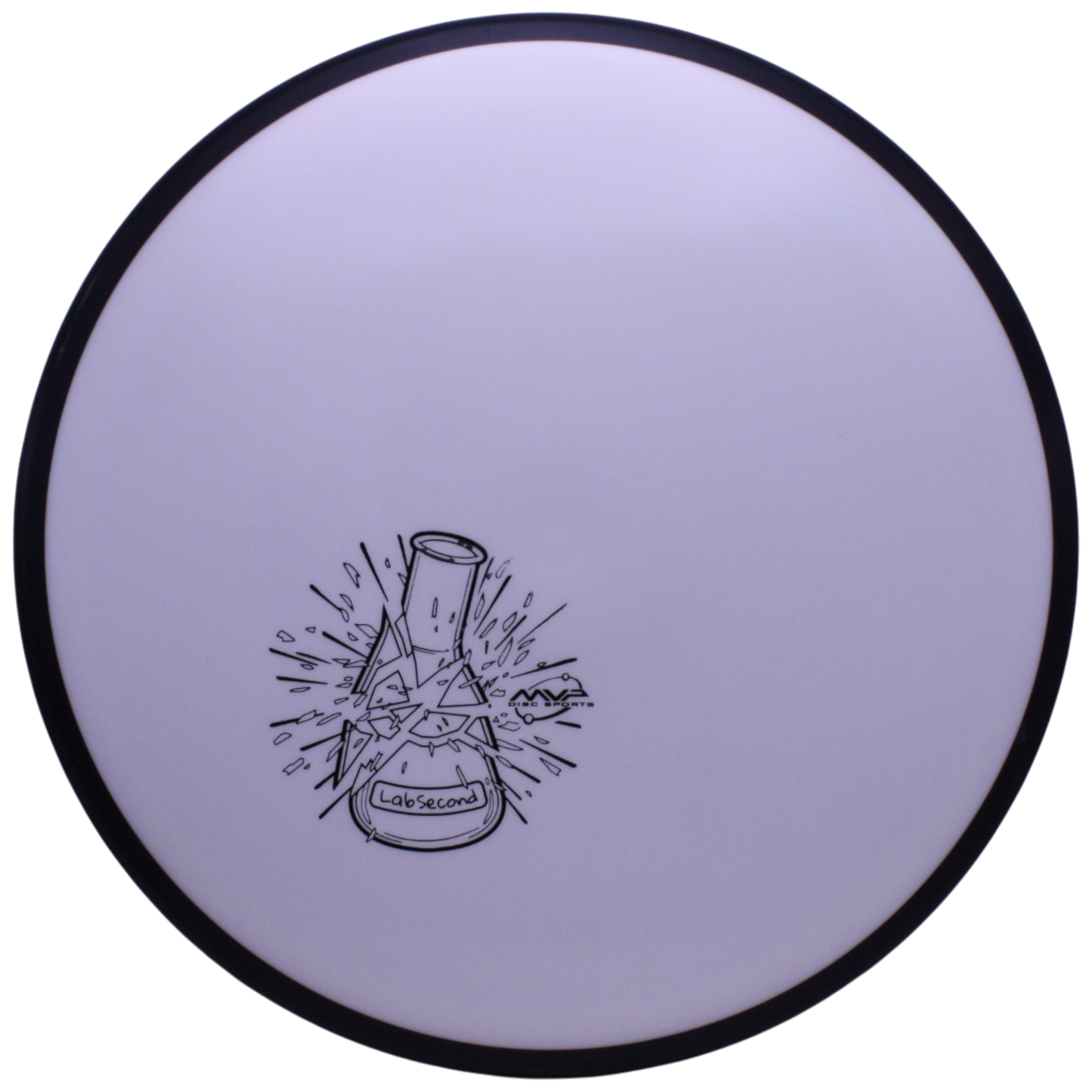 L2 NEUTRON REACTOR