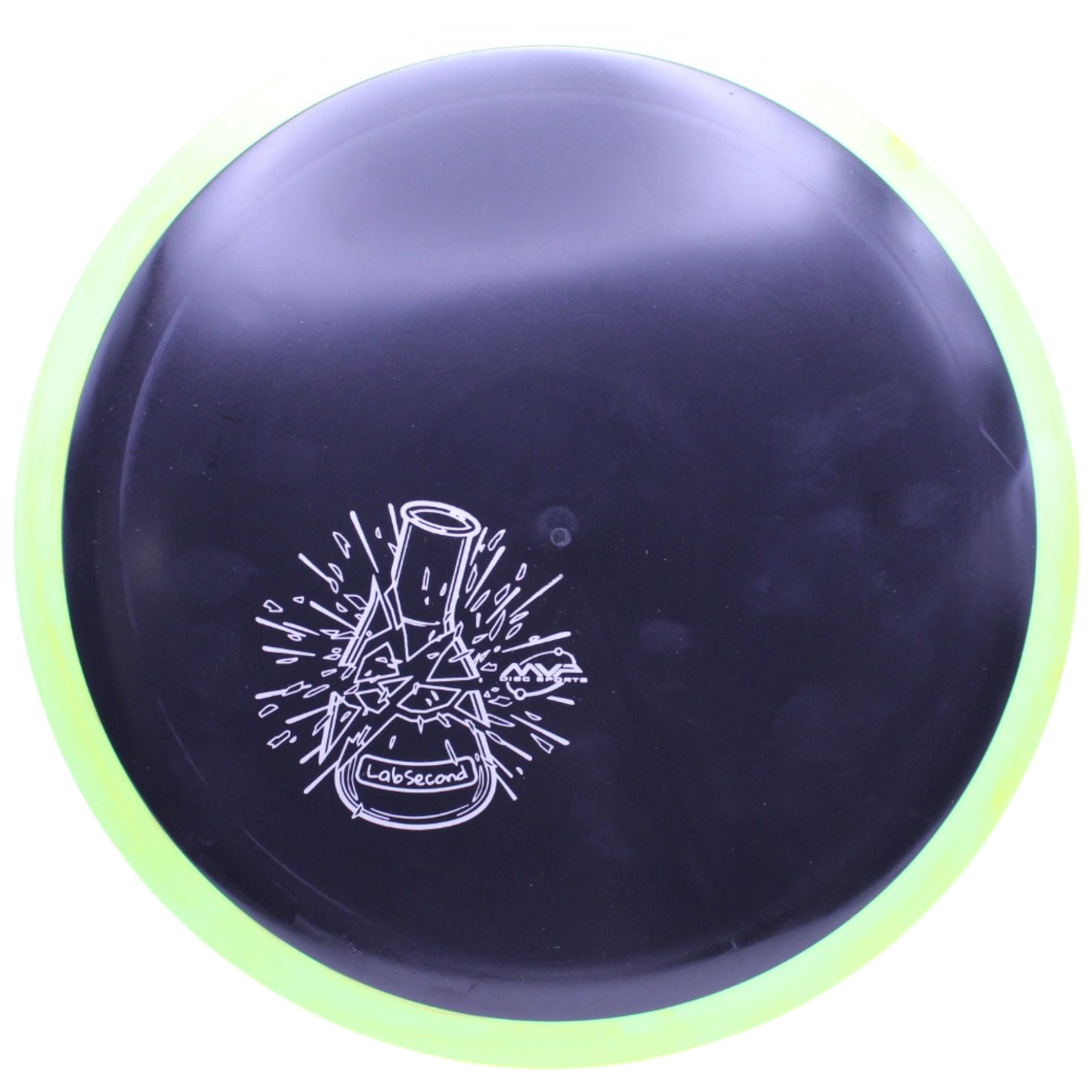 L2 R2 NEUTRON FIREBALL