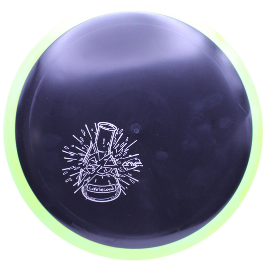 L2 R2 NEUTRON FIREBALL