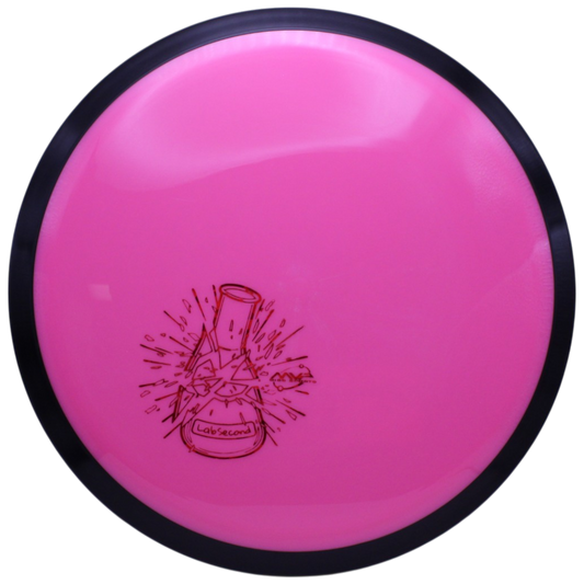 L2 NEUTRON INERTIA