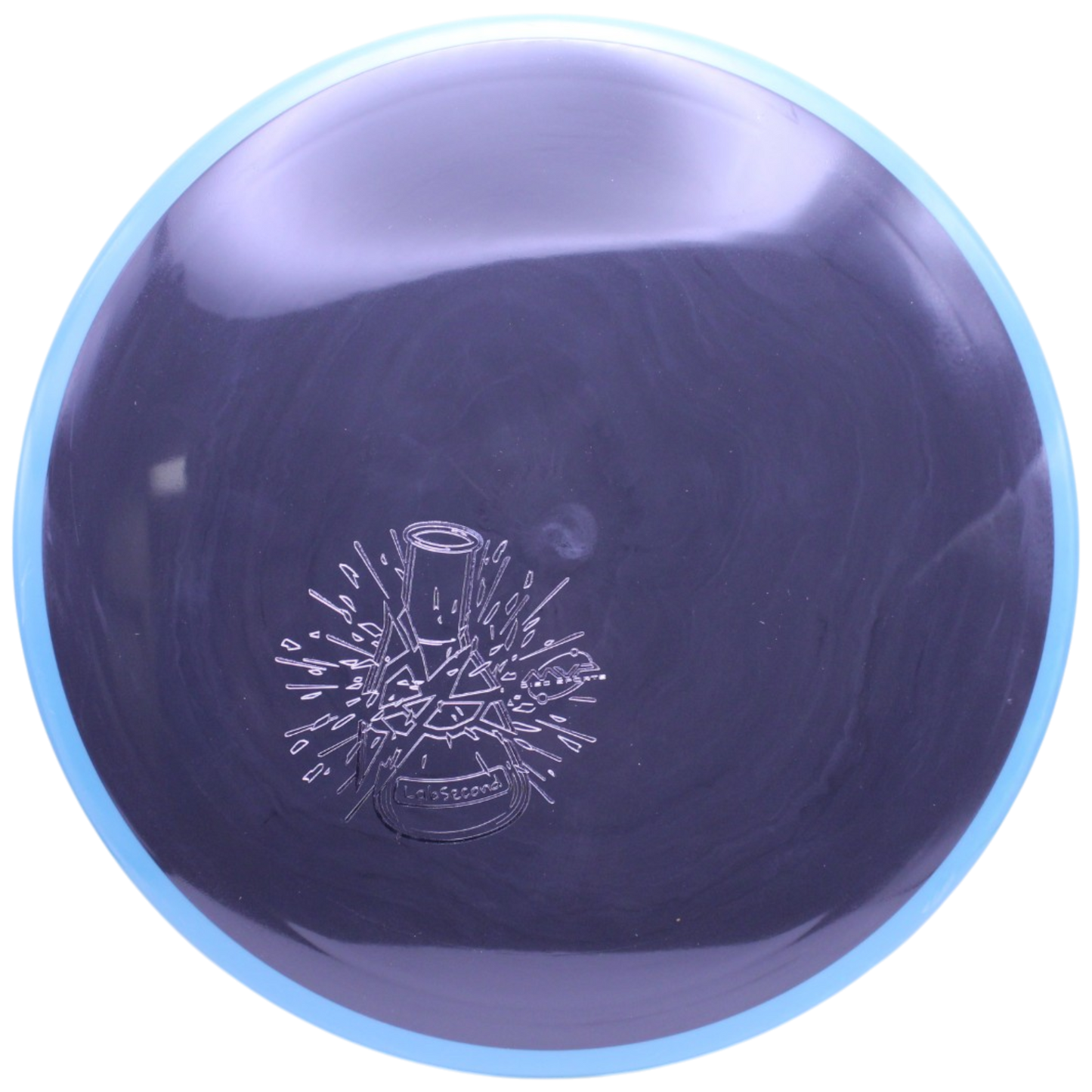 L2 NEUTRON BALANCE