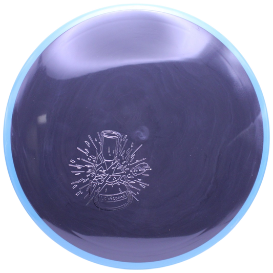 L2 NEUTRON BALANCE