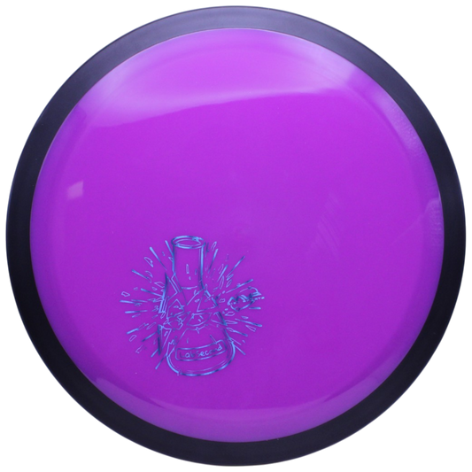 L2 NEUTRON PHASE