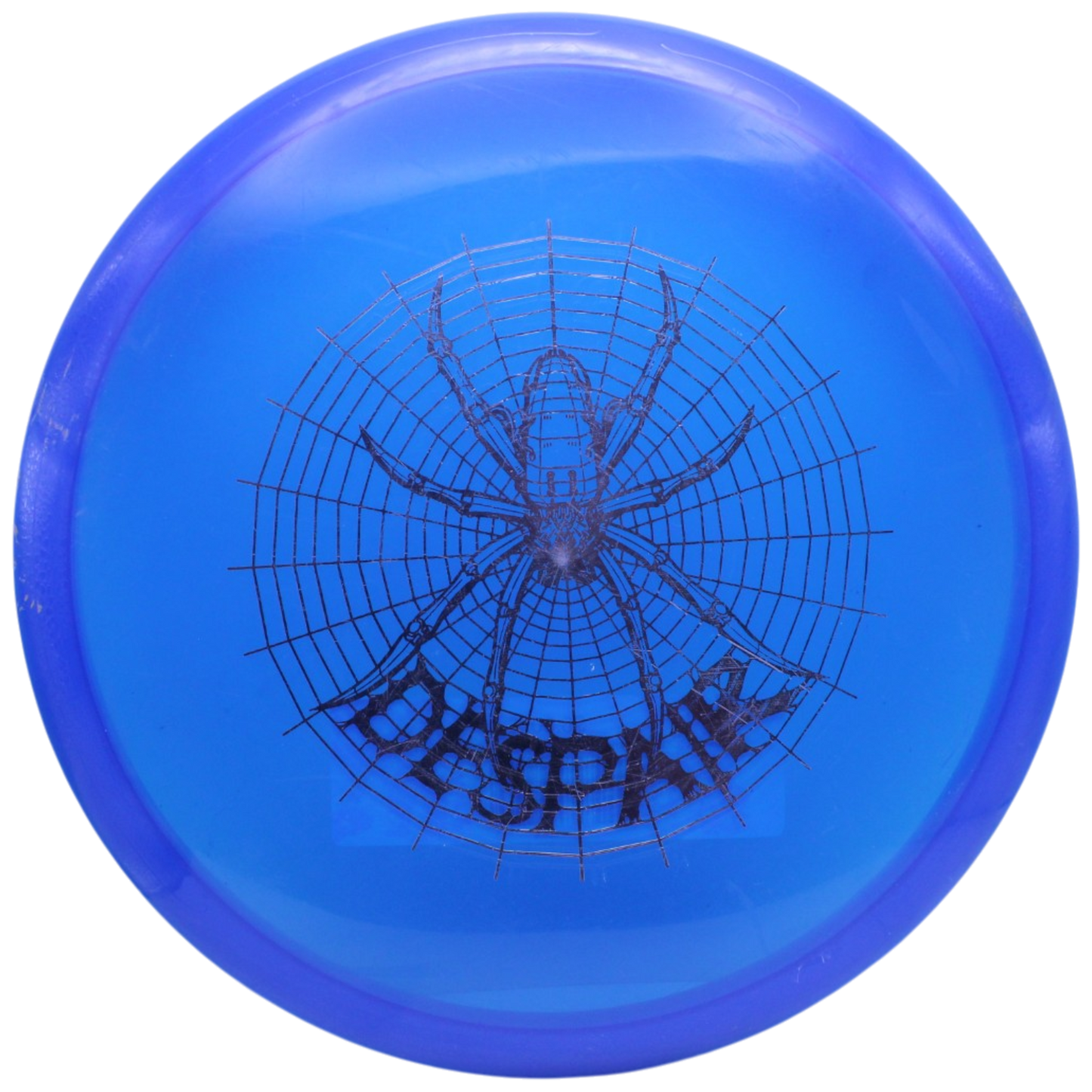 DESPAIR (USED)