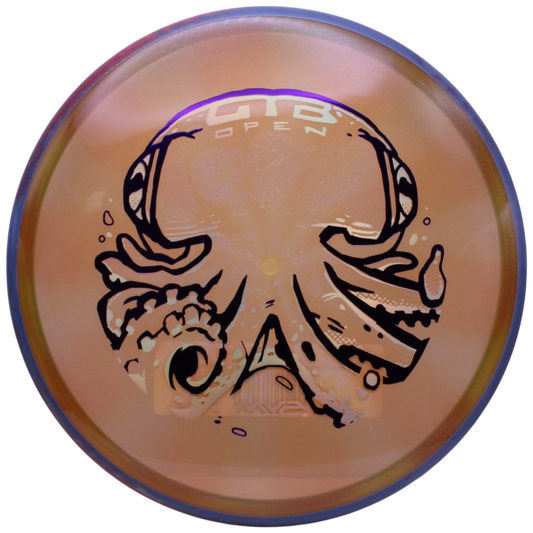 PROTON SOFT PROXY (OTB OPEN EDITION)
