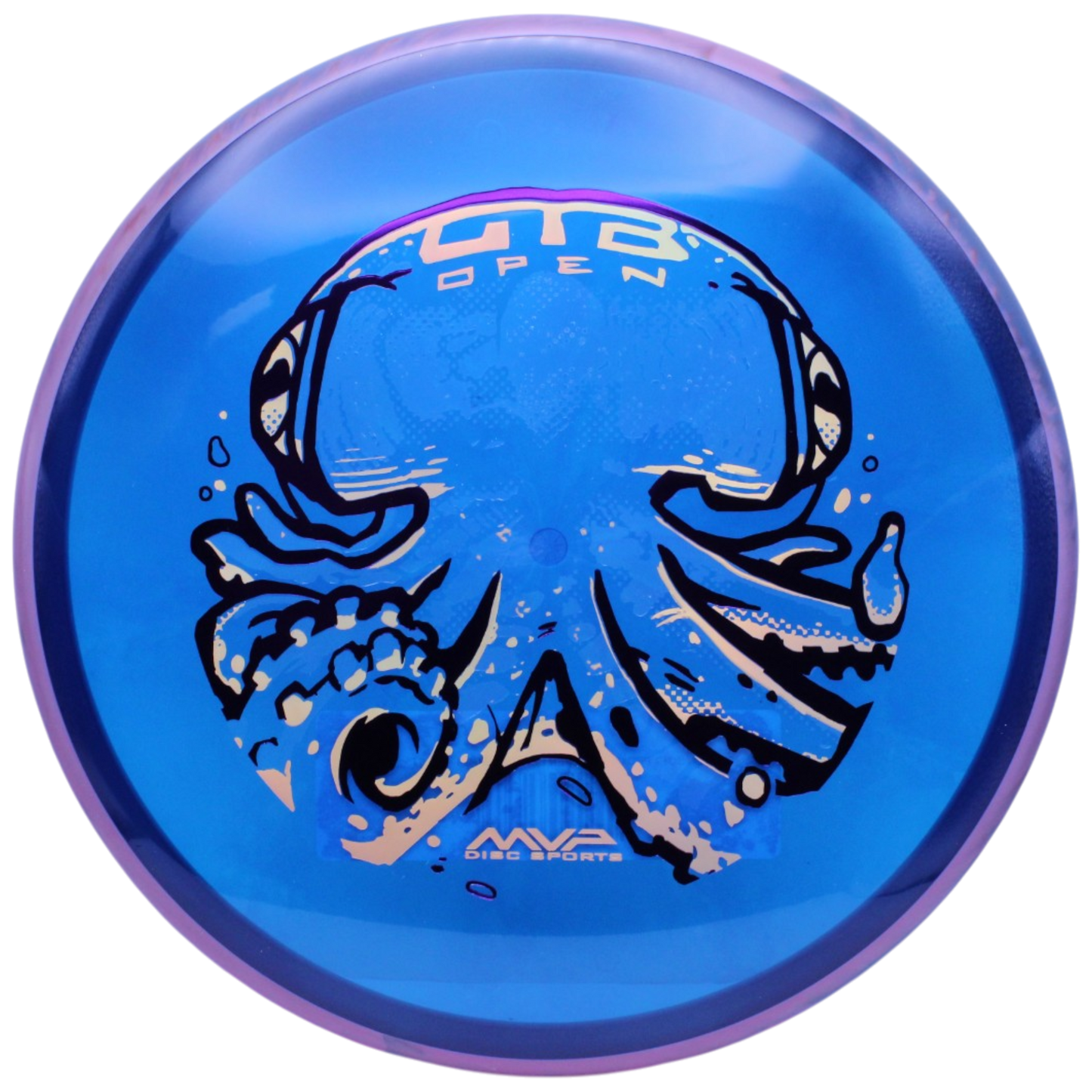 PROTON SOFT PROXY (OTB OPEN EDITION)