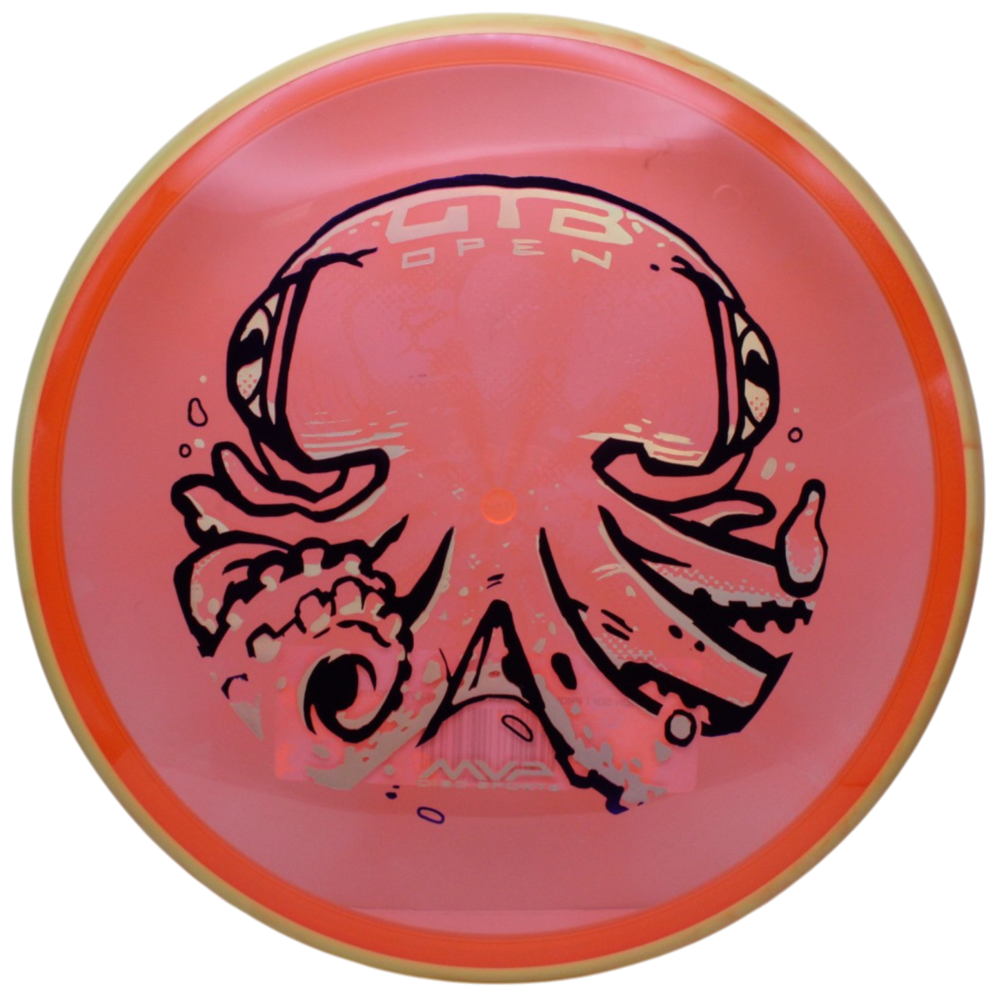 PROTON SOFT PROXY (OTB OPEN EDITION)