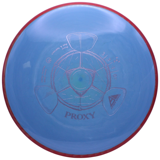 NEUTRON PROXY (CLASSIC)