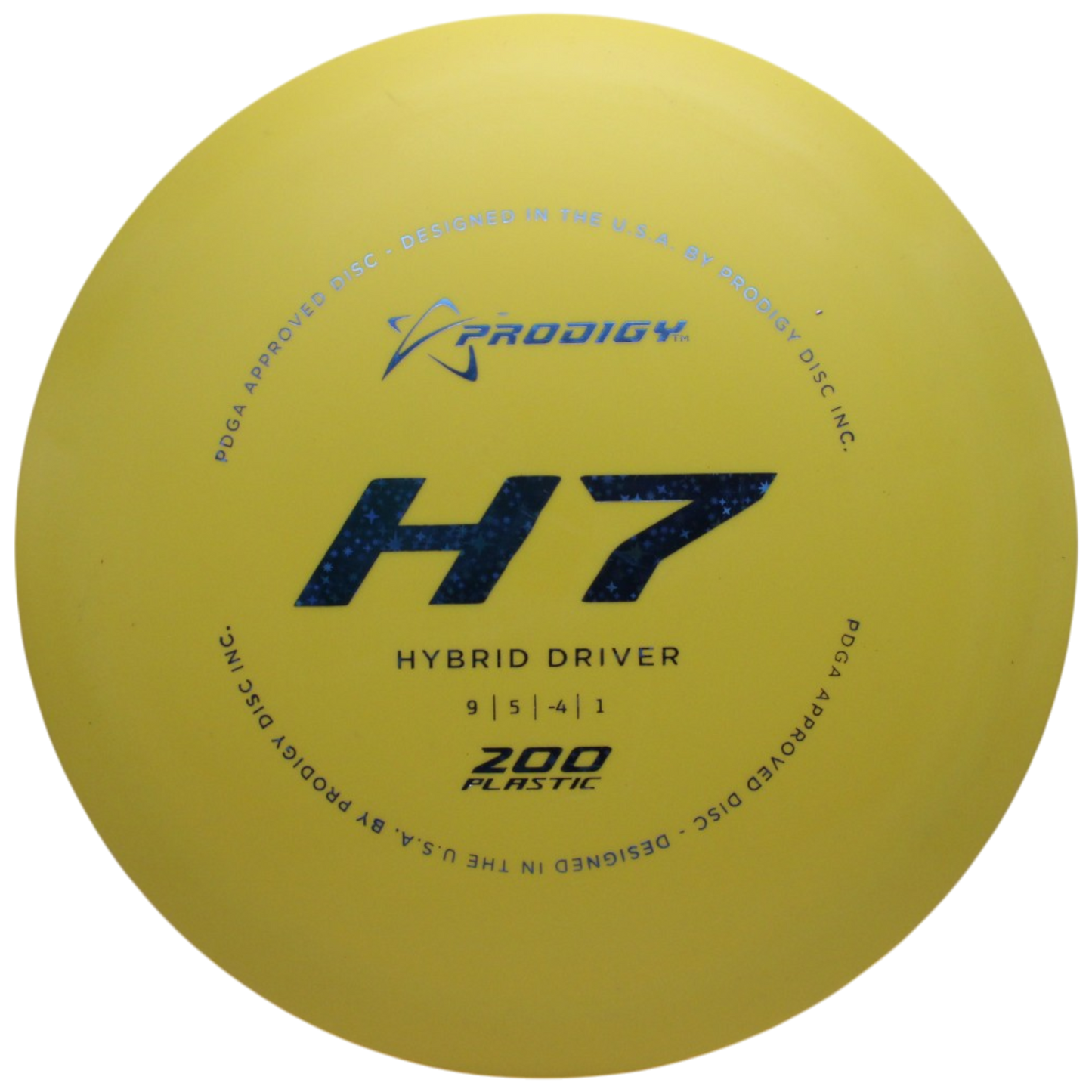 200 H7