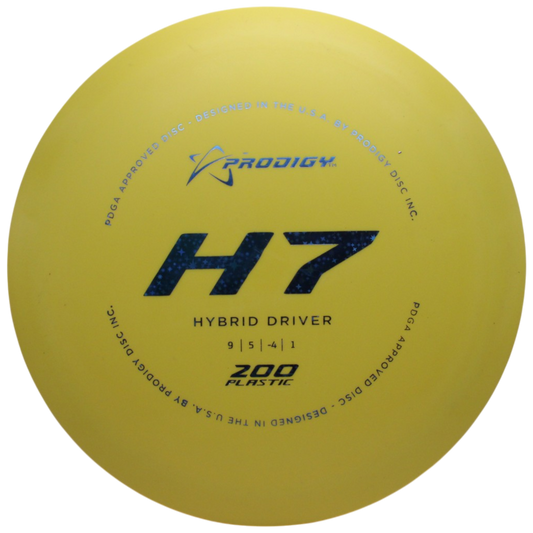200 H7