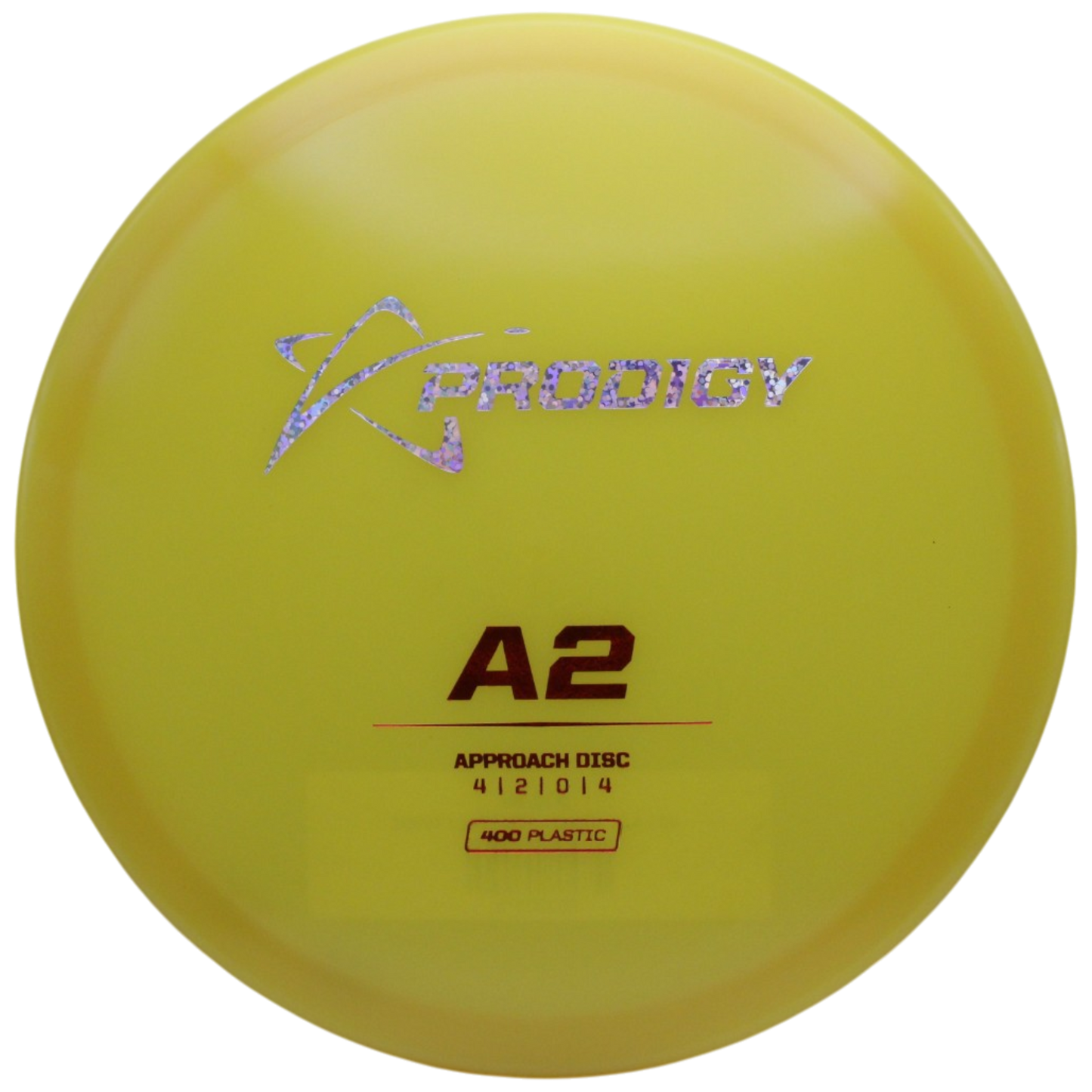 400 A2