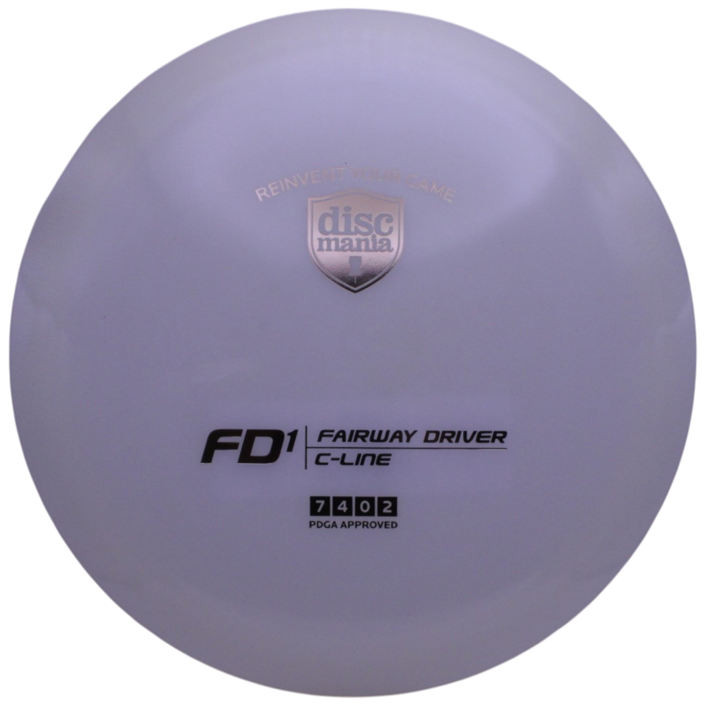 C-LINE FD1