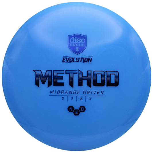 NEO METHOD