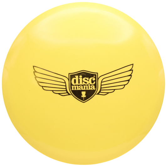 SWIRL S-LINE MD1 (WINGS)