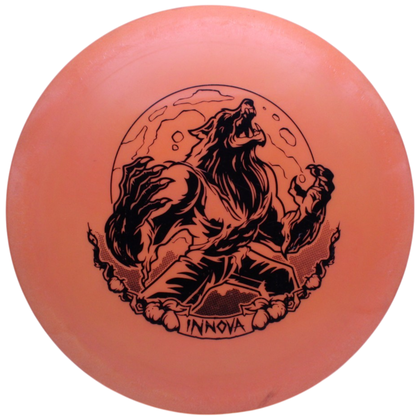 IT (USED)