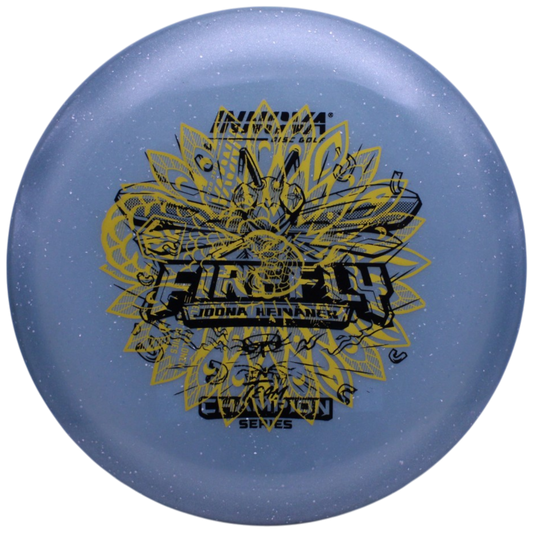FIREFLY (USED)