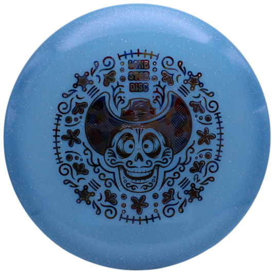 PRICKLY PEAR (USED)
