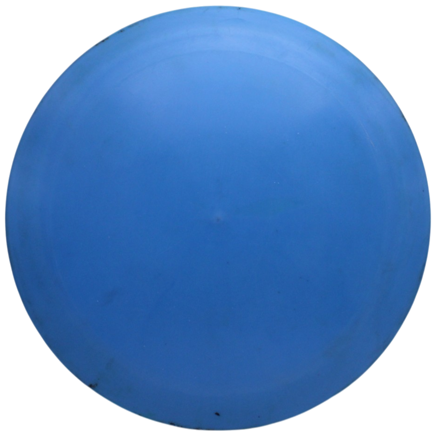 EXTRATERRESTRIAL II (USED)
