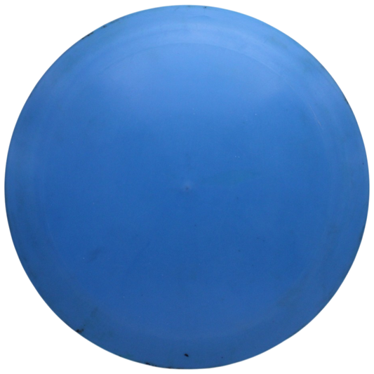 EXTRATERRESTRIAL II (USED)